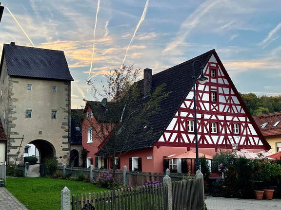 22-10-07 18-32-01 2496